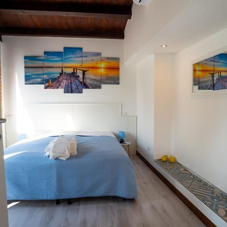 Sweet Apartments Peschiera del Garda Ngoại thất bức ảnh