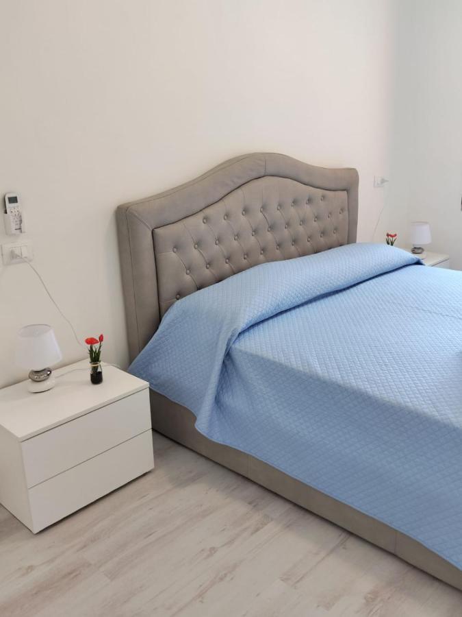 Sweet Apartments Peschiera del Garda Ngoại thất bức ảnh