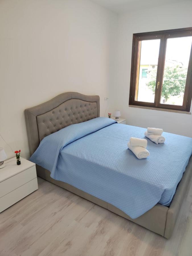 Sweet Apartments Peschiera del Garda Ngoại thất bức ảnh