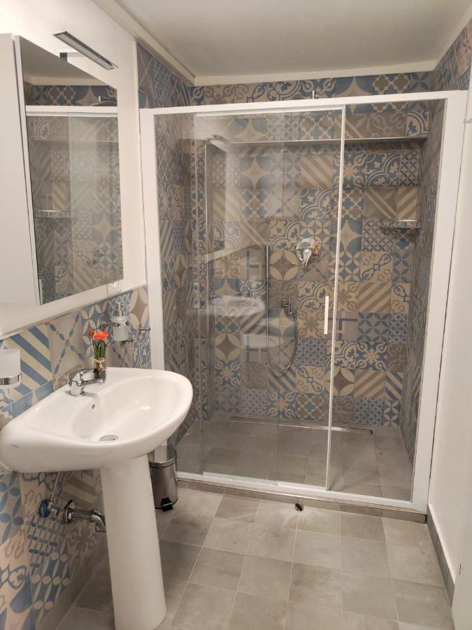 Sweet Apartments Peschiera del Garda Ngoại thất bức ảnh