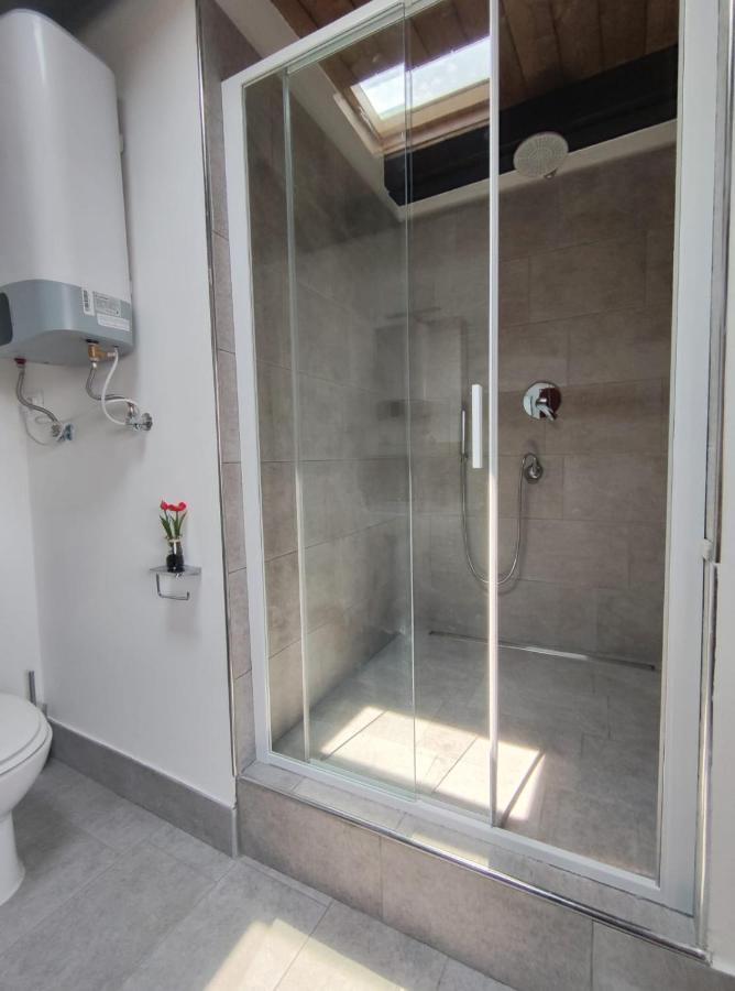 Sweet Apartments Peschiera del Garda Ngoại thất bức ảnh