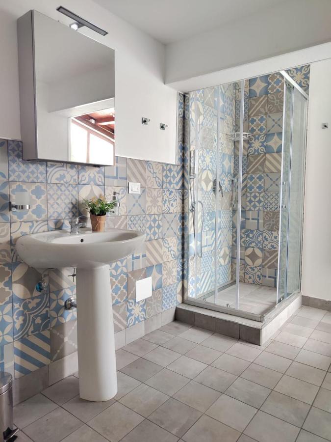 Sweet Apartments Peschiera del Garda Ngoại thất bức ảnh