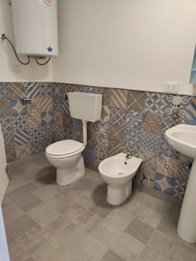 Sweet Apartments Peschiera del Garda Ngoại thất bức ảnh